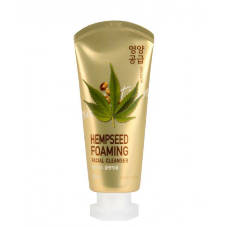 iou-hempseed-c-foaming-facial-cleancer-120-ml