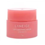 laneige-lip-sleeping-mask-berry-3-gr-1200×800