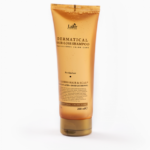 La'Dor Dermatical Шампунь DERMATICAL HAIR-LOSS SHAMPOO FOR THIN HAIR