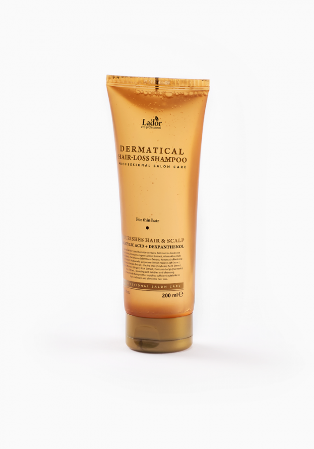 shampun-protiv-vypadeniya-la-039-dor-dermatical-hair-loss-shampoo