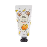 Egg Planet Крем для рук  OH MY Hand Cream (Banana)