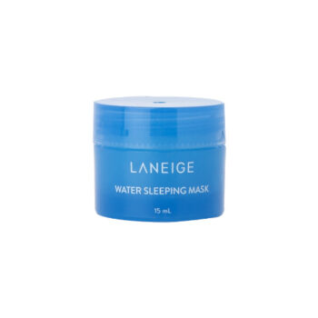 LANEIGE Увлажняющая ночная маска [Miniature] Water Sleeping Mask