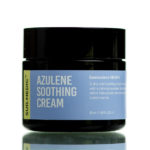 NEOGEN Успокаивающий крем с азуленом SUR.MEDIC Azulene Soothing Cream
