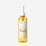 MANYO Масло гидрофильное Factory Pure Cleansing Oil