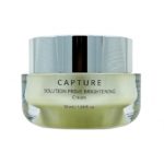 AHC Capture Антивозрастной осветляющий крем Solution Prime Brightening Cream