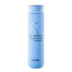 Masil Шампунь для объема волос с пробиотиками Masil 5 Probiotics Perpect Volume Shampoo