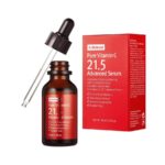 By_Wishtrend_Pure_Vitamin_C21.5_Advanced_Serum