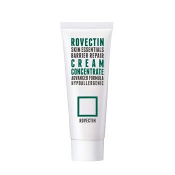 ROVECTIN Skin Антиоксидантный крем-концентрат Essentials Barrier Repair Cream Concentrate