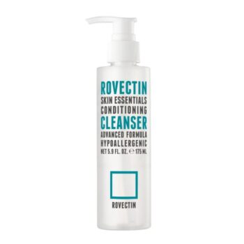 ROVECTIN Skin  Кондиционирующий гель для умывания Essentials Conditioning Cleanser