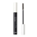 The-Saem-Saemmul-Perfect-Volume-Mascara