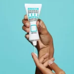 rovectin-skin-essentials-barrier-repair-aqua-concentrate-60ml
