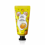Egg Planet Крем OH MY Hand Cream (Yuja)