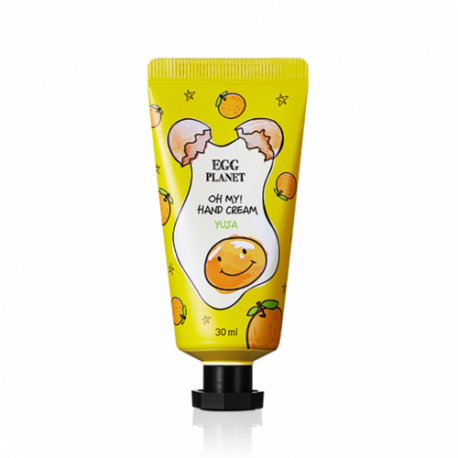 daeng-gi-meo-ri-egg-planet-oh-my-hand-cream-yuja-30ml