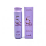 masil-5-salon-no-yellow-shampoo-300ml-