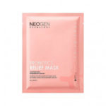 neogen-dermalogy-probiotics-relief-mask-