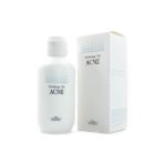 Pyunkang ACNE Тонер для проблемной кожи ACNE TONER