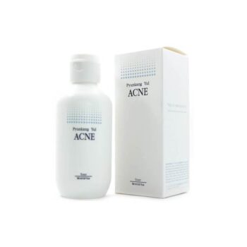 Pyunkang ACNE Тонер для проблемной кожи ACNE TONER