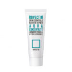 ROVECTIN Skin Крем увлажняющий с гиалуроновой кислотой Essentials Barrier  Aqua Concentrate