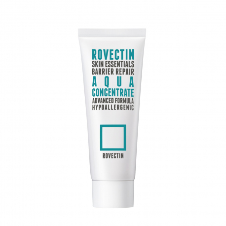 rovectin-skin-essentials-barrier-repair-aqua-concentrate-60ml