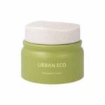The Saem Крем питательный с экстрактом новозеландского льна Urban Eco Harakeke Cream