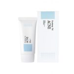 Pyunkang ACNE Крем для проблемной кожи ACNE Cream