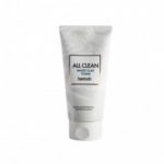 Heimish Глиняная пенка для глубокого очищения пор All Clean White Clay Foam
