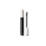 The Saem Тушь подкручивающая для ресниц Saemmul Perfect Curling Mascara