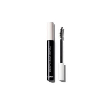 The Saem Тушь подкручивающая для ресниц Saemmul Perfect Curling Mascara