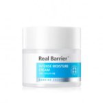 Real Barrier Интенсивный питательный крем  Extreme Cream
