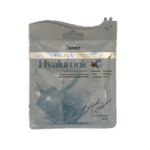 Anskin Маска альгинатная с гиалуроновой кислотой (саше) Hyaluronic Modeling Mask