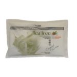 Anskin Маска альгинатная с экстрактом чайного дерева Teatree Modeling Mask/Refill