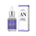 Cos de baha AN Сыворотка против пигментации с арбутином Arbutin+Niacinamide Serum