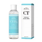 Cos de baha CT Восстанавливающий тонер с центеллой Centella Facial Toner