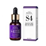 Cos de baha S4 Кислотная сыворотка для проблемной кожи Salicylic Acid 4% Serum