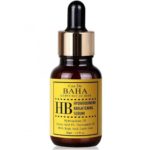 Cos de baha HB Осветляющая сыворотка против пигментации Hydroquinone 2% Serum