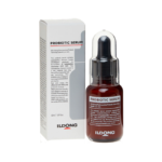 ILDONG Сыворотка для лица Probiotic Serum