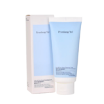 Pyunkang  Cleansing Пенка глубоко очищающая Low pH Pore Deep Cleansing Foam