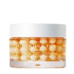 MEDI-PEEL Gold Age Tox H8 Cream Капсульный крем с коллагеновым комплексом