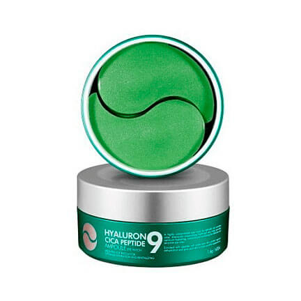 MEDI_PEEL_Hyaluron_Cica_Peptide_9_Ampoule_Eye_Patch