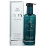 SHAAN HONQ Кондиционер питательный на основе протеина SH-RD Nutra-Therapy Conditioner