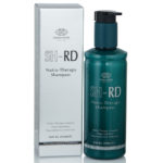 Nutra_Therapy_Shampoo_250