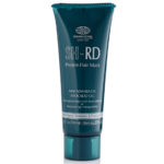 SH-RD SHAAN HONQ Протеиновая маска для волос Protein Hair Mask