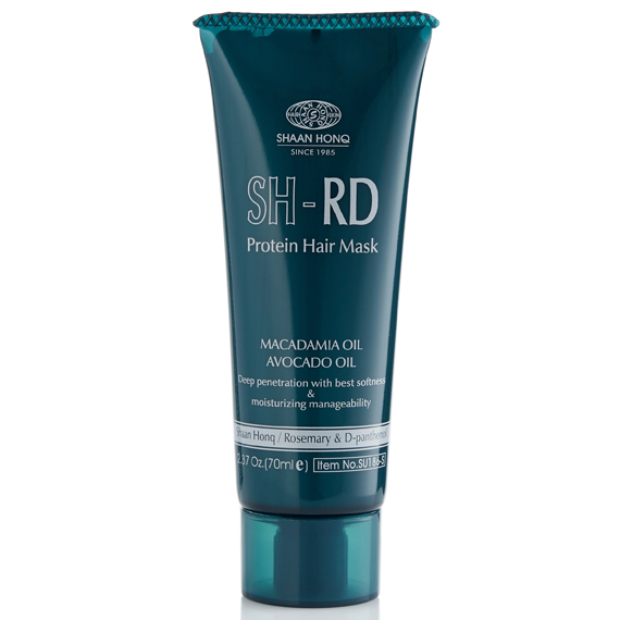 Protein_Hair_Mask_70