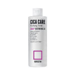 ROVECTIN Skin Тонер для лица Skin Essentials Cica Care Purifying Toner