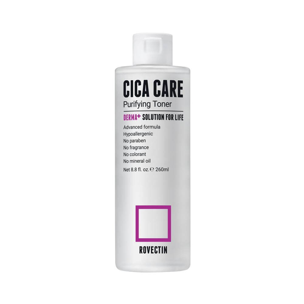 Rovectin_Skin_Essentials_Cica_Care_Purifying_Toner_sq_1000x1000
