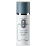 yur-ceramide-moisture-dew-2