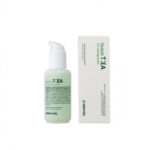 MEDI-PEEL Ампульная сыворотка с чайным деревом Dutch Tea A.C Calming Serum