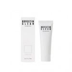 ROVECTIN Clean Крем для лица Lotus Water Cream
