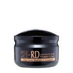 krem-dlya-volos-sh-rd-protein-cream-gold-deluxe-edition-700×700