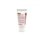 medi-peel-aesthe-derma-lacto-collagen-clear-28g